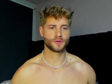 cam man porn chriss_mayer image #3287238