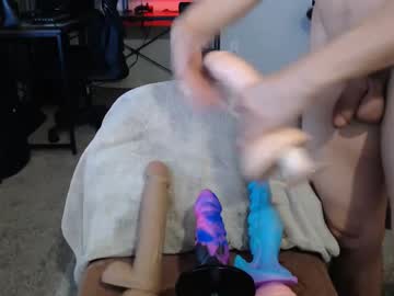 cam man porn dreambound image #4907705
