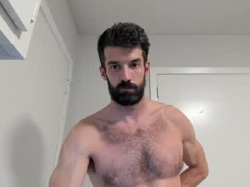cam man porn kennykyle image #169229