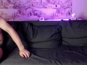 cam man porn mikewate image #2474468