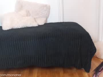 cam couple porn monaher image #3505628