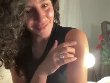 cam girl porn annareyle image #3041949