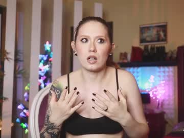 cam girl porn coolteacher image #4618830