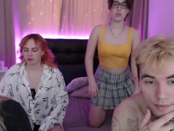 cam couple porn hizgi image #1516022