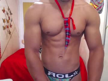 cam couple porn teddyfit19cm image #2602396