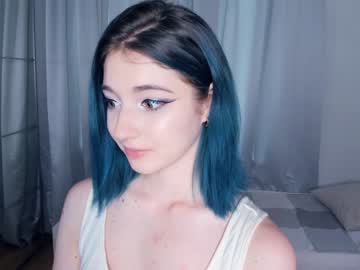 cam girl porn your_desssert image #5339136