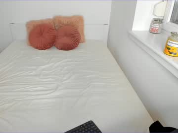 cam couple porn lunaandboris image #534478