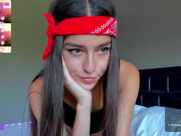 cam girl porn sugar_morgan image #4358059