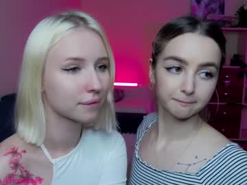 cam girl porn cute_perverts image #6543583