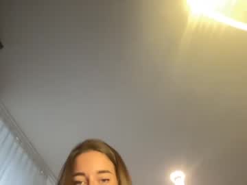 cam girl porn juliacapulet image #2736972