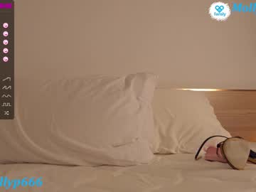cam girl porn molly_p image #3409794