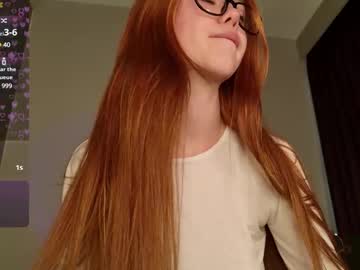 cam girl porn real_teya image #7052430
