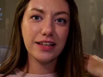 cam girl porn ronny_ponny image #2668195