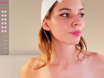 cam girl porn bettyhudson image #2646972