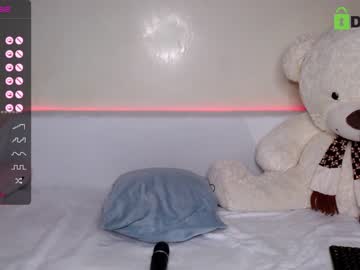 cam girl porn fallen_angel_18 image #5521418