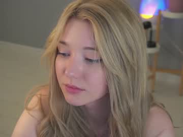 cam girl porn infinitysoul_ image #3963999