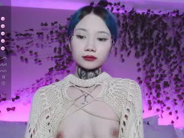 cam girl porn le_chan image #5255788