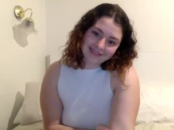 cam girl porn lloco4coco image #2285267