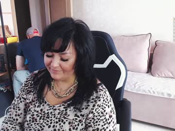 cam couple porn sex_space image #4837814