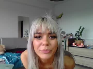 cam girl porn silvsyl image #3883165