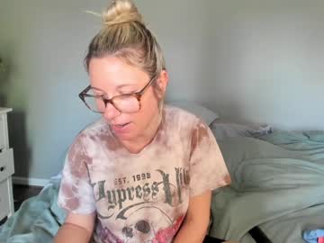 cam girl porn texas_blonde image #3955584