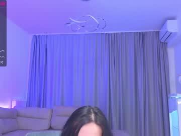 cam girl porn kiraknowles_ image #3987443