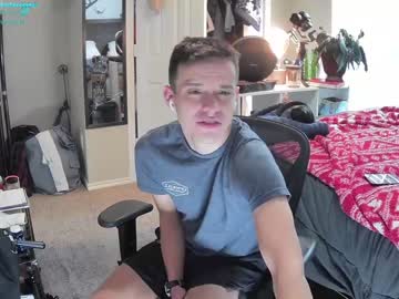 cam man porn letsplayblake image #3118263