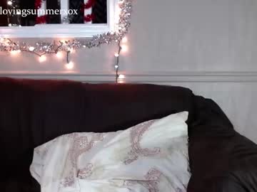 cam girl porn lovingsummer image #774329