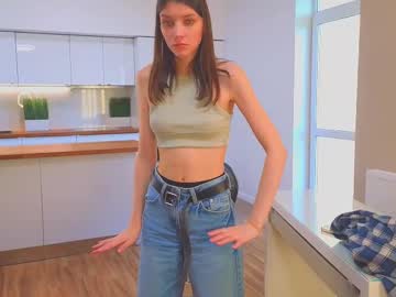 cam girl porn lucettagibbard image #6999093