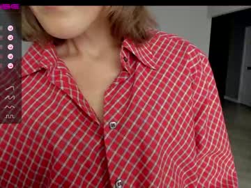 cam girl porn ameli_xs image #4724172