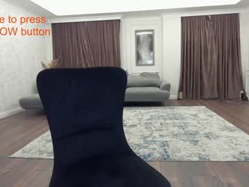 cam girl porn ehotlovea image #240557