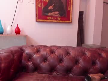 cam girl porn nuryforerogh image #1001837