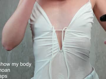 cam girl porn steffanie_blue image #5500800