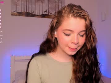cam girl porn w0wgirls image #3285283