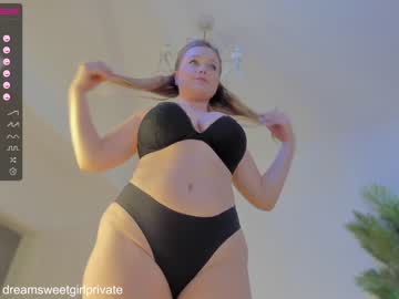 cam girl porn dreamsweetgirl image #2793899