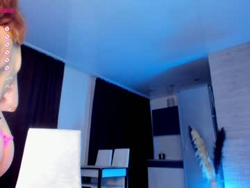cam girl porn juliacontrol image #4990155