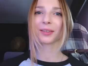 cam girl porn baby_gopn1k image #6710753