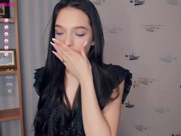 cam girl porn be_cuuuute image #4173142