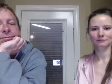 cam couple porn brookesawyer image #593391