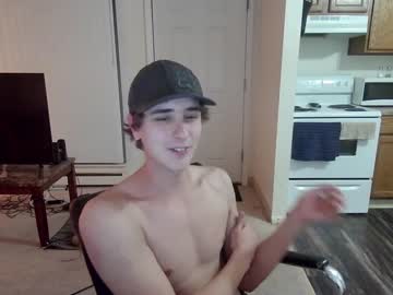 cam man porn calamity_26 image #601013