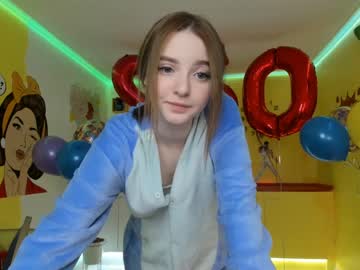 cam girl porn elisa_oliver image #595532