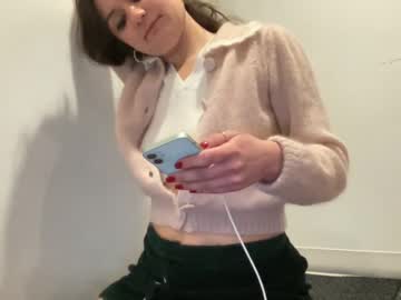 cam girl porn pootie_tangs_ex image #1492101