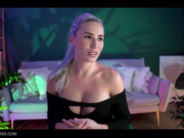 cam girl porn provocatrixx image #3299048