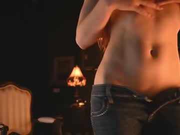 cam girl porn rocknrose image #3213765