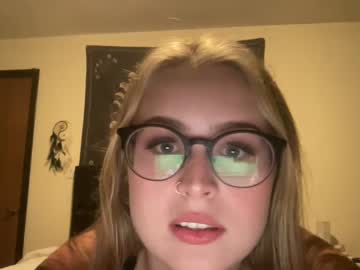 cam girl porn sarahmartin420 image #4707679