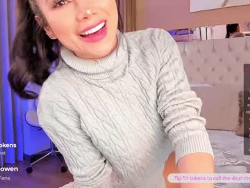 cam girl porn abie_owen image #3153175