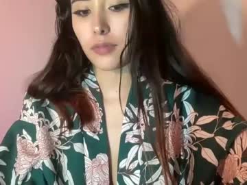 cam girl porn euphoriha image #6639666