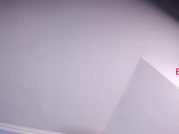 cam girl porn fun_kace image #6145685