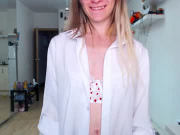cam girl porn kali_the_goddess image #2401474
