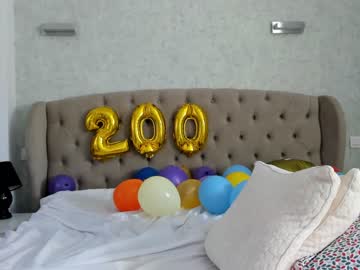cam girl porn saradimond image #3903675